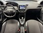 Peugeot 208 1.2 PURETECH ACTIVE NAVIGATIE CRUISE CONTROL AIRCO BLUETOOTH TELEFOON APPLE CARPLAY/ANDROID AFN. TREKHAAK 15"LICHTMETALEN VELGEN ZEER MOOI !!