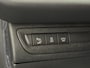 Peugeot 208 1.2 PURETECH ACTIVE NAVIGATIE CRUISE CONTROL AIRCO BLUETOOTH TELEFOON APPLE CARPLAY/ANDROID AFN. TREKHAAK 15"LICHTMETALEN VELGEN ZEER MOOI !!