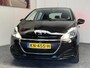 Peugeot 208 1.2 PURETECH ACTIVE NAVIGATIE CRUISE CONTROL AIRCO BLUETOOTH TELEFOON APPLE CARPLAY/ANDROID AFN. TREKHAAK 15"LICHTMETALEN VELGEN ZEER MOOI !!