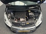 Peugeot 208 1.2 PURETECH ACTIVE NAVIGATIE CRUISE CONTROL AIRCO BLUETOOTH TELEFOON APPLE CARPLAY/ANDROID AFN. TREKHAAK 15"LICHTMETALEN VELGEN ZEER MOOI !!
