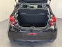 Peugeot 208 1.2 PURETECH ACTIVE NAVIGATIE CRUISE CONTROL AIRCO BLUETOOTH TELEFOON APPLE CARPLAY/ANDROID AFN. TREKHAAK 15"LICHTMETALEN VELGEN ZEER MOOI !!
