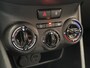 Peugeot 208 1.2 PURETECH ACTIVE NAVIGATIE CRUISE CONTROL AIRCO BLUETOOTH TELEFOON APPLE CARPLAY/ANDROID AFN. TREKHAAK 15"LICHTMETALEN VELGEN ZEER MOOI !!