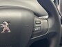 Peugeot 208 1.2 PURETECH ACTIVE NAVIGATIE CRUISE CONTROL AIRCO BLUETOOTH TELEFOON APPLE CARPLAY/ANDROID AFN. TREKHAAK 15"LICHTMETALEN VELGEN ZEER MOOI !!