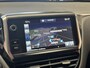 Peugeot 208 1.2 PURETECH ACTIVE NAVIGATIE CRUISE CONTROL AIRCO BLUETOOTH TELEFOON APPLE CARPLAY/ANDROID AFN. TREKHAAK 15"LICHTMETALEN VELGEN ZEER MOOI !!