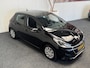 Peugeot 208 1.2 PURETECH ACTIVE NAVIGATIE CRUISE CONTROL AIRCO BLUETOOTH TELEFOON APPLE CARPLAY/ANDROID AFN. TREKHAAK 15"LICHTMETALEN VELGEN ZEER MOOI !!