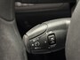 Peugeot 208 1.2 PURETECH ACTIVE NAVIGATIE CRUISE CONTROL AIRCO BLUETOOTH TELEFOON APPLE CARPLAY/ANDROID AFN. TREKHAAK 15"LICHTMETALEN VELGEN ZEER MOOI !!