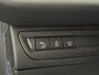 Peugeot 208 1.2 PURETECH ACTIVE NAVIGATIE CRUISE CONTROL AIRCO BLUETOOTH TELEFOON APPLE CARPLAY/ANDROID AFN. TREKHAAK 15"LICHTMETALEN VELGEN ZEER MOOI !!