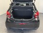 Peugeot 208 1.2 PURETECH ACTIVE NAVIGATIE CRUISE CONTROL AIRCO BLUETOOTH TELEFOON APPLE CARPLAY/ANDROID AFN. TREKHAAK 15"LICHTMETALEN VELGEN ZEER MOOI !!