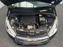 Peugeot 208 1.2 PURETECH ACTIVE NAVIGATIE CRUISE CONTROL AIRCO BLUETOOTH TELEFOON APPLE CARPLAY/ANDROID AFN. TREKHAAK 15"LICHTMETALEN VELGEN ZEER MOOI !!