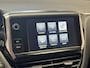 Peugeot 208 1.2 PURETECH ACTIVE NAVIGATIE CRUISE CONTROL AIRCO BLUETOOTH TELEFOON APPLE CARPLAY/ANDROID AFN. TREKHAAK 15"LICHTMETALEN VELGEN ZEER MOOI !!