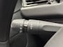Peugeot 208 1.2 PURETECH ACTIVE NAVIGATIE CRUISE CONTROL AIRCO BLUETOOTH TELEFOON APPLE CARPLAY/ANDROID AFN. TREKHAAK 15"LICHTMETALEN VELGEN ZEER MOOI !!