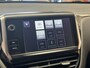 Peugeot 208 1.2 PURETECH ACTIVE NAVIGATIE CRUISE CONTROL AIRCO BLUETOOTH TELEFOON APPLE CARPLAY/ANDROID AFN. TREKHAAK 15"LICHTMETALEN VELGEN ZEER MOOI !!