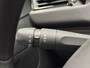 Peugeot 208 1.2 PURETECH ACTIVE NAVIGATIE CRUISE CONTROL AIRCO BLUETOOTH TELEFOON APPLE CARPLAY/ANDROID AFN. TREKHAAK 15"LICHTMETALEN VELGEN ZEER MOOI !!