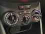 Peugeot 208 1.2 PURETECH ACTIVE NAVIGATIE CRUISE CONTROL AIRCO BLUETOOTH TELEFOON APPLE CARPLAY/ANDROID AFN. TREKHAAK 15"LICHTMETALEN VELGEN ZEER MOOI !!