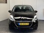 Peugeot 208 1.2 PURETECH ACTIVE NAVIGATIE CRUISE CONTROL AIRCO BLUETOOTH TELEFOON APPLE CARPLAY/ANDROID AFN. TREKHAAK 15"LICHTMETALEN VELGEN ZEER MOOI !!