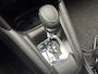Peugeot 208 1.2 PURETECH ACTIVE NAVIGATIE CRUISE CONTROL AIRCO BLUETOOTH TELEFOON APPLE CARPLAY/ANDROID AFN. TREKHAAK 15"LICHTMETALEN VELGEN ZEER MOOI !!