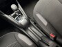 Peugeot 208 1.2 PURETECH ACTIVE NAVIGATIE CRUISE CONTROL AIRCO BLUETOOTH TELEFOON APPLE CARPLAY/ANDROID AFN. TREKHAAK 15"LICHTMETALEN VELGEN ZEER MOOI !!