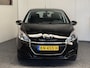 Peugeot 208 1.2 PURETECH ACTIVE NAVIGATIE CRUISE CONTROL AIRCO BLUETOOTH TELEFOON APPLE CARPLAY/ANDROID AFN. TREKHAAK 15"LICHTMETALEN VELGEN ZEER MOOI !!