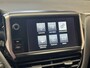 Peugeot 208 1.2 PURETECH ACTIVE NAVIGATIE CRUISE CONTROL AIRCO BLUETOOTH TELEFOON APPLE CARPLAY/ANDROID AFN. TREKHAAK 15"LICHTMETALEN VELGEN ZEER MOOI !!