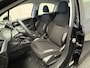 Peugeot 208 1.2 PURETECH ACTIVE NAVIGATIE CRUISE CONTROL AIRCO BLUETOOTH TELEFOON APPLE CARPLAY/ANDROID AFN. TREKHAAK 15"LICHTMETALEN VELGEN ZEER MOOI !!