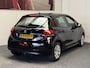 Peugeot 208 1.2 PURETECH ACTIVE NAVIGATIE CRUISE CONTROL AIRCO BLUETOOTH TELEFOON APPLE CARPLAY/ANDROID AFN. TREKHAAK 15"LICHTMETALEN VELGEN ZEER MOOI !!