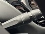 Peugeot 208 1.2 PURETECH ACTIVE NAVIGATIE CRUISE CONTROL AIRCO BLUETOOTH TELEFOON APPLE CARPLAY/ANDROID AFN. TREKHAAK 15"LICHTMETALEN VELGEN ZEER MOOI !!