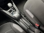 Peugeot 208 1.2 PURETECH ACTIVE NAVIGATIE CRUISE CONTROL AIRCO BLUETOOTH TELEFOON APPLE CARPLAY/ANDROID AFN. TREKHAAK 15"LICHTMETALEN VELGEN ZEER MOOI !!