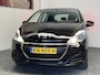Peugeot 208 1.2 PURETECH ACTIVE NAVIGATIE CRUISE CONTROL AIRCO BLUETOOTH TELEFOON APPLE CARPLAY/ANDROID AFN. TREKHAAK 15"LICHTMETALEN VELGEN ZEER MOOI !!
