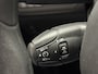 Peugeot 208 1.2 PURETECH ACTIVE NAVIGATIE CRUISE CONTROL AIRCO BLUETOOTH TELEFOON APPLE CARPLAY/ANDROID AFN. TREKHAAK 15"LICHTMETALEN VELGEN ZEER MOOI !!