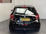 Peugeot 208 1.2 PURETECH ACTIVE NAVIGATIE CRUISE CONTROL AIRCO BLUETOOTH TELEFOON APPLE CARPLAY/ANDROID AFN. TREKHAAK 15"LICHTMETALEN VELGEN ZEER MOOI !!