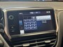 Peugeot 208 1.2 PURETECH ACTIVE NAVIGATIE CRUISE CONTROL AIRCO BLUETOOTH TELEFOON APPLE CARPLAY/ANDROID AFN. TREKHAAK 15"LICHTMETALEN VELGEN ZEER MOOI !!
