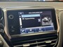 Peugeot 208 1.2 PURETECH ACTIVE NAVIGATIE CRUISE CONTROL AIRCO BLUETOOTH TELEFOON APPLE CARPLAY/ANDROID AFN. TREKHAAK 15"LICHTMETALEN VELGEN ZEER MOOI !!
