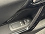 Peugeot 208 1.2 PURETECH ACTIVE NAVIGATIE CRUISE CONTROL AIRCO BLUETOOTH TELEFOON APPLE CARPLAY/ANDROID AFN. TREKHAAK 15"LICHTMETALEN VELGEN ZEER MOOI !!