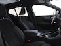 Volvo EX40 Ext. Range Ultra 82kWh | 360 camera | Schuif-/kanteldak |