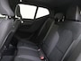 Volvo EX40 Ext. Range Ultra 82kWh | 360 camera | Schuif-/kanteldak |