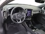 Volvo EX40 Ext. Range Ultra 82kWh | 360 camera | Schuif-/kanteldak |