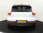 Volvo EX40 Ext. Range Ultra 82kWh | 360 camera | Schuif-/kanteldak |