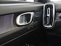 Volvo EX40 Ext. Range Ultra 82kWh | 360 camera | Schuif-/kanteldak |