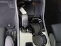 Volvo EX40 Ext. Range Ultra 82kWh | 360 camera | Schuif-/kanteldak |