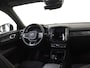 Volvo EX40 Ext. Range Ultra 82kWh | 360 camera | Schuif-/kanteldak |