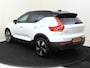 Volvo EX40 Ext. Range Ultra 82kWh | 360 camera | Schuif-/kanteldak |
