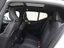 Volvo EX40 Ext. Range Ultra 82kWh | 360 camera | Schuif-/kanteldak |