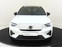 Volvo EX40 Ext. Range Ultra 82kWh | 360 camera | Schuif-/kanteldak |