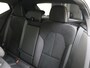 Volvo EX40 Ext. Range Ultra 82kWh | 360 camera | Schuif-/kanteldak |