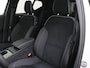 Volvo EX40 Ext. Range Ultra 82kWh | 360 camera | Schuif-/kanteldak |