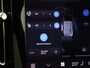 Volvo EX40 Ext. Range Ultra 82kWh | 360 camera | Schuif-/kanteldak |