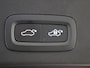 Volvo EX40 Ext. Range Ultra 82kWh | 360 camera | Schuif-/kanteldak |