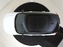 Volvo EX40 Ext. Range Ultra 82kWh | 360 camera | Schuif-/kanteldak |