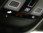 Volvo EX40 Ext. Range Ultra 82kWh | 360 camera | Schuif-/kanteldak |
