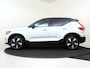 Volvo EX40 Ext. Range Ultra 82kWh | 360 camera | Schuif-/kanteldak |